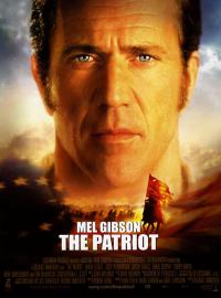 Mel Gibson