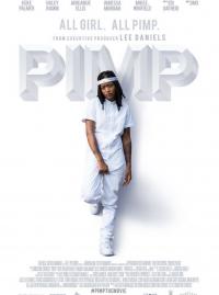 Pimp