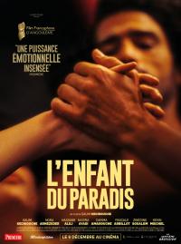 Pascale Arbillot