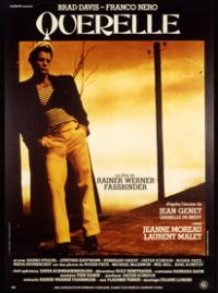 Querelle