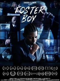 Foster Boy
