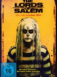 The Lords of Salem