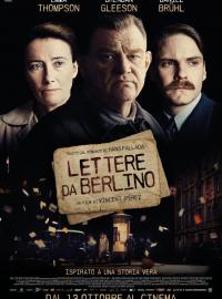 Brendan Gleeson