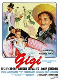 Gigi