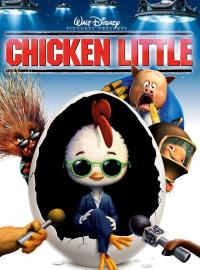 Chicken Little