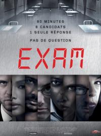 The Exam