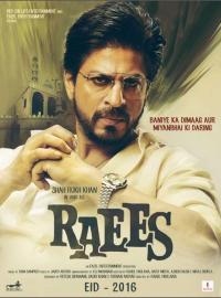 Shahrukh Khan