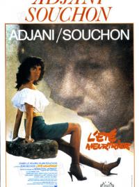 Alain Souchon