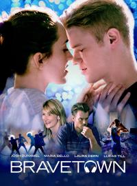 Bravetown