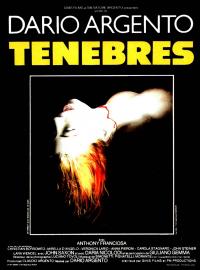 Ténèbres