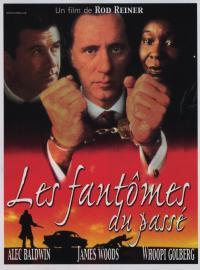 Les Fantômes du passé