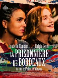 Isabelle Huppert