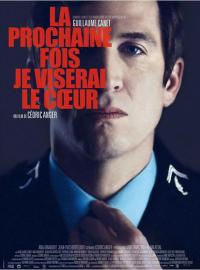 Guillaume Canet