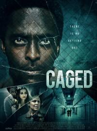 Caged