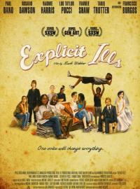 Explicit Ills