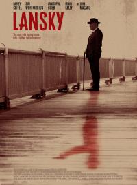 Lansky