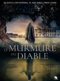 Le murmure du diable