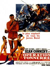 John Barry