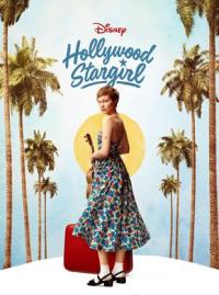 Jaquette du film Hollywood Stargirl