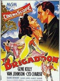 Brigadoon