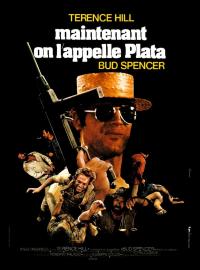 Bud Spencer