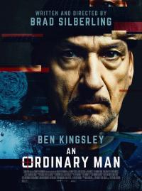 Ben Kingsley