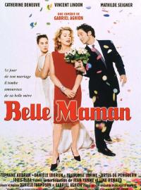 Belle-maman