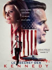 Le Secret des Kennedy