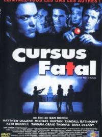 Cursus fatal