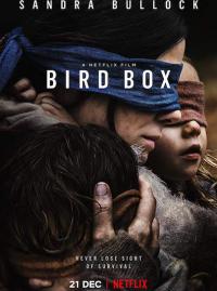Bird Box