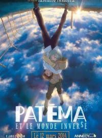 Patéma et le monde inversé