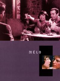 Mélo