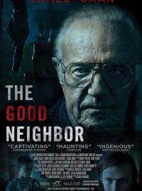 The Good Neighbor