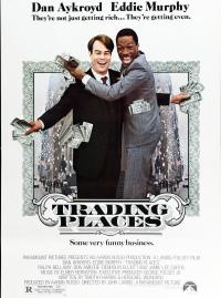 Un Fauteuil pour deux