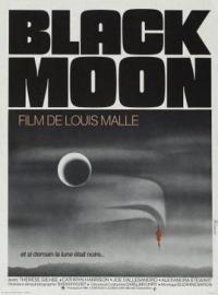 Black Moon