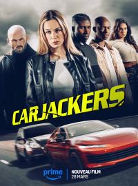 Carjackers
