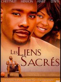 Les Liens sacrés
