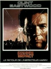 Clint Eastwood