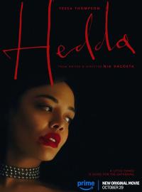Hedda