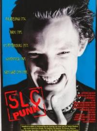SLC Punk!