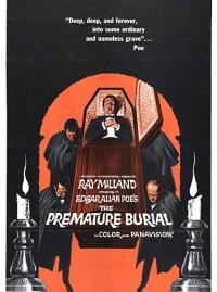 Roger Corman