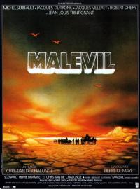 Malevil
