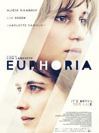 Euphoria