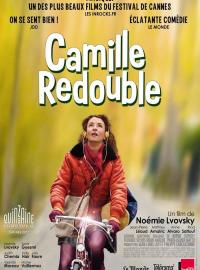 Camille redouble