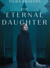 The Eternal Daughter
