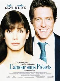 Hugh Grant