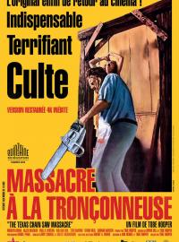 Tobe Hooper
