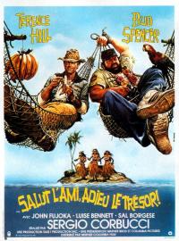 Bud Spencer