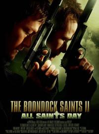 Les Anges de Boston 2