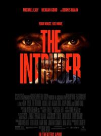 The Intruder